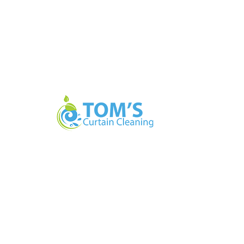 Toms Curtain Cleaning Melbourne Toms Curtain Cleaning Melbourne