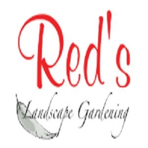 Red's Landscaping