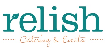 Relish Catering & Events