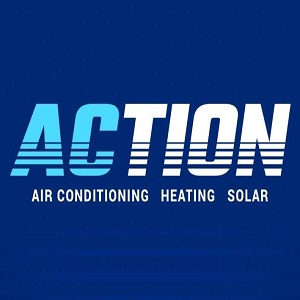 Action Air Conditioning Installation & Heating of San Diego