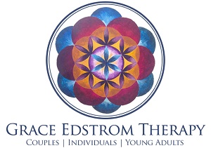 Grace Edstrom Therapy