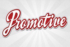 Be Promotive Be Promotive