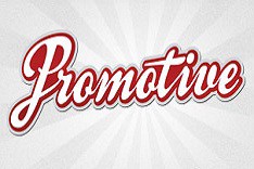 Be Promotive