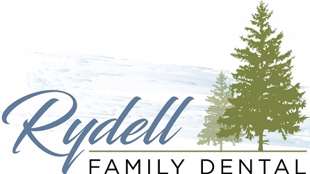 Rydell Family Dental Rydell Family Dental