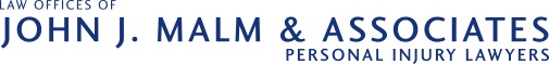John J. Malm & Associates Personal Injury Lawyers