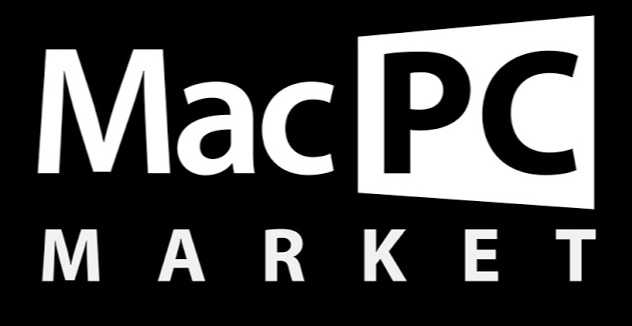 MacPC Market