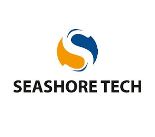 Seashore Tech Seashore Tech