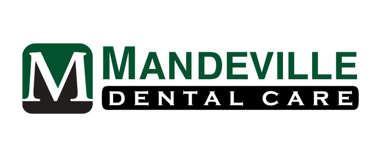 Mandeville Dental Care Mandeville Dental Care