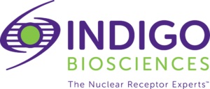 INDIGO Biosciences, Inc.