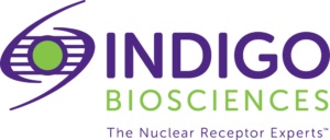INDIGO Biosciences, Inc. INDIGO Biosciences, Inc.