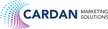 Cardan Marketing Solutions