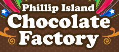 Phillip Island Chocolate Factory