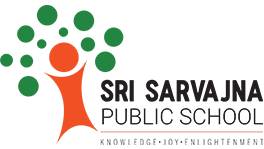 Sri Sarvajna Public School