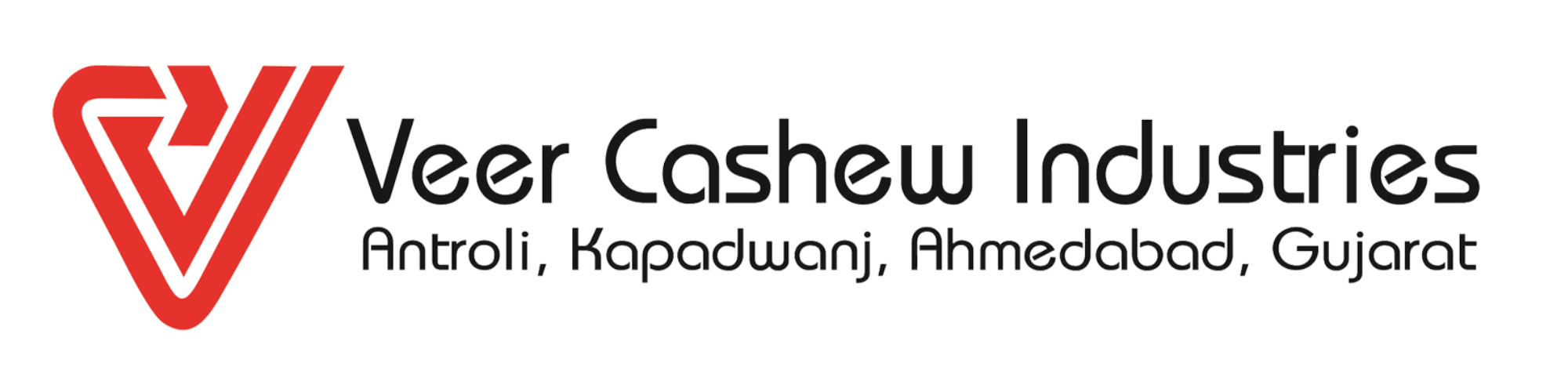 Veer Cashew Industries