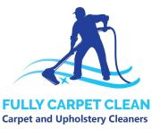 Fully Carpet Clean