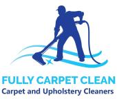 Fully Carpet Clean Fully Carpet Clean