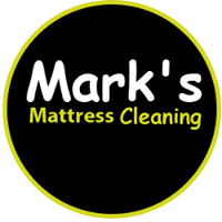 Mark's Mattress Cleaning