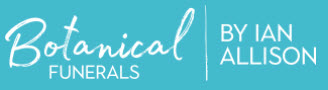 Botanical Funerals Botanical Funerals
