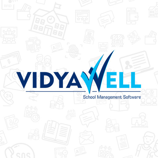 Vidya Well