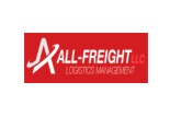 All Freight