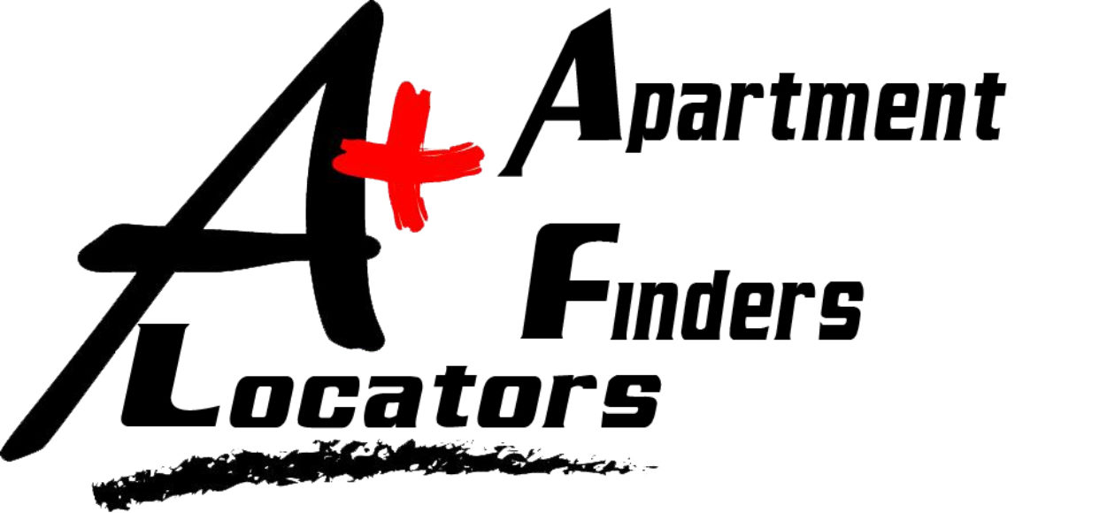 A Plus Locators Apartment Finder