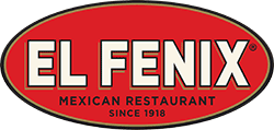 El Fenix Mexican Restaurant - Fort Worth