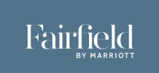 Fairfield Inn & Suites by Marriott Palm Desert