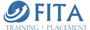 FITA Academy