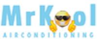 Mr. Kool Air Conditioning Mr. Kool Air Conditioning
