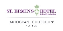 St. Ermin's Hotel, Autograph Collection