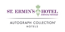 St. Ermin's Hotel, Autograph Collection St. Ermin's Hotel, Autograph Collection