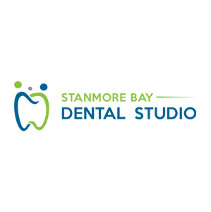 Stanmore Bay Dental Studio