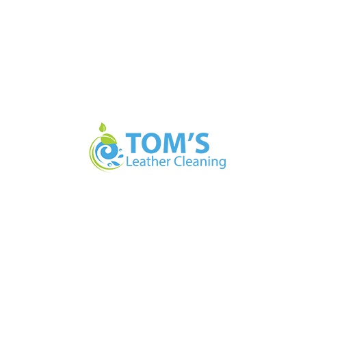Toms Leather Cleaning Melbourne Toms Leather Cleaning Melbourne