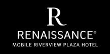 Renaissance Mobile Riverview Plaza Hotel