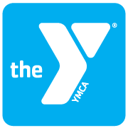 YMCA South Florida