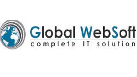 Global WebSoft Pvt Ltd
