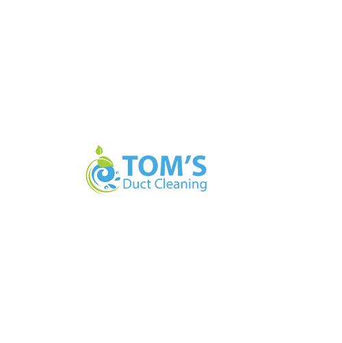 Toms Duct Cleaning Melbourne Toms Duct Cleaning Melbourne