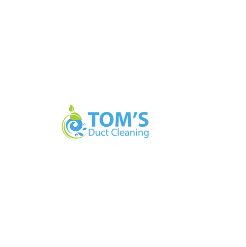 Toms Duct Cleaning Melbourne