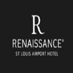 Renaissance Tulsa Hotel & Convention Center