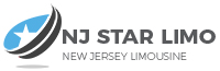 NJ Star Limo NJ Star Limo
