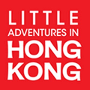 Little Adventures in Hong Kong Little Adventures in Hong Kong