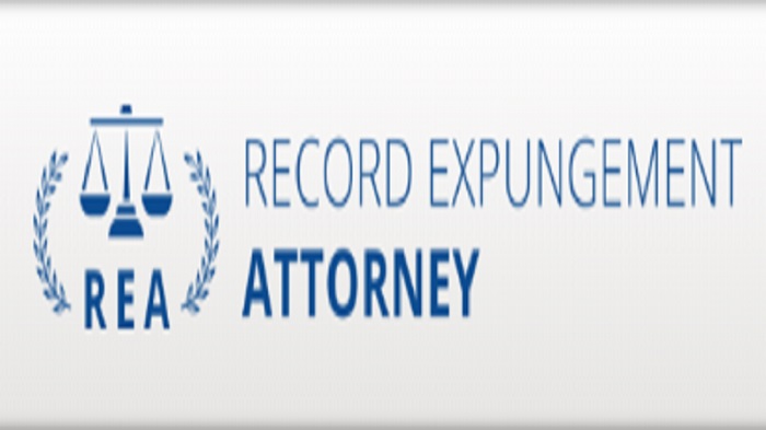 Record Expungement Attorney