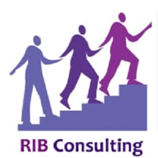RIB Consulting Pvt Ltd.
