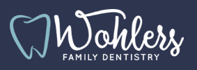Wohlers Family Dentistry Wohlers Family Dentistry