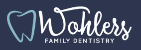 Wohlers Family Dentistry