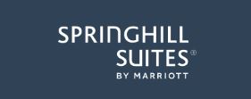 Springhill Suites by Marriott Anchorage University Lake