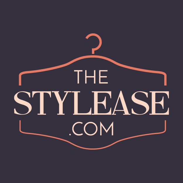 The Stylease The Stylease