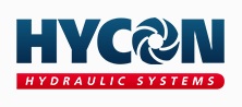 Hycon Hydraulic Systems Hycon Hydraulic Systems
