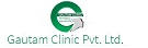 sexologistdelhi sexologistdelhi