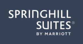 Springhill Suites by Marriott Anchorage Midtown